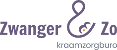 Kraamzorgburo Zwanger & Zo
