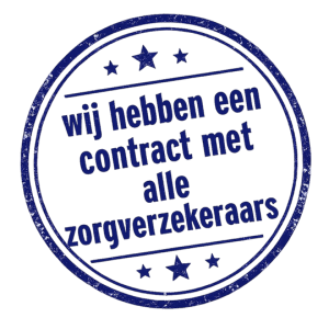 zorgverzekeraars zorgverzekeraars